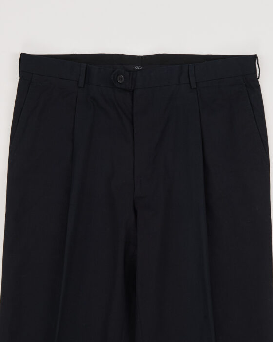 Брюки Valentino Valentino — фото 3