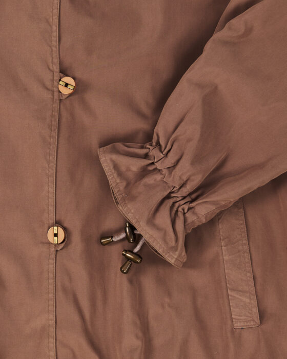 Плащ Cesare Visauto Cesare Visauto — фото 4