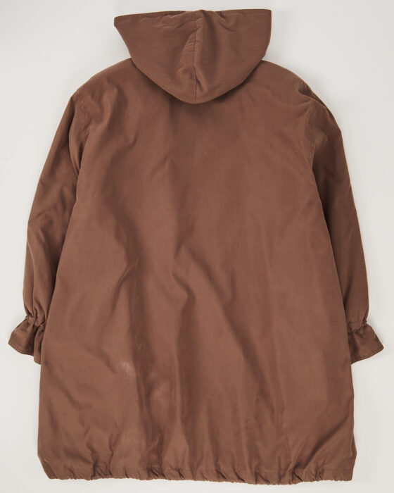 Плащ Cesare Visauto Cesare Visauto — фото 2