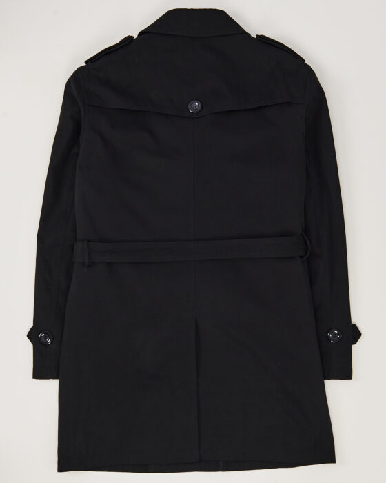 Плащ Burberry Burberry — фото 2