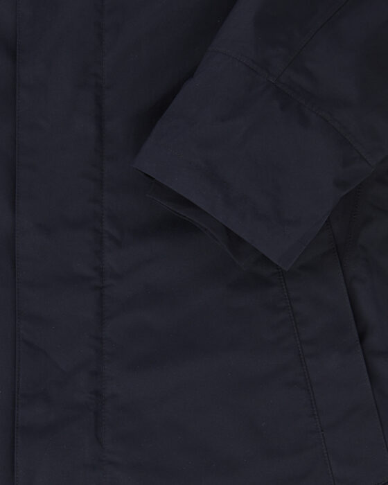 Тренч Herno Herno — фото 4