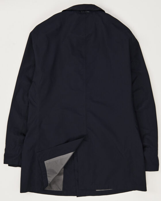 Тренч Herno Herno — фото 2