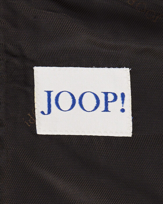 Пиджак из шерсти Joop! JOOP! — фото 6