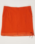 Юбка Marccain Marccain