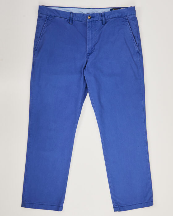 Брюки Polo Ralph Lauren Polo Ralph Lauren