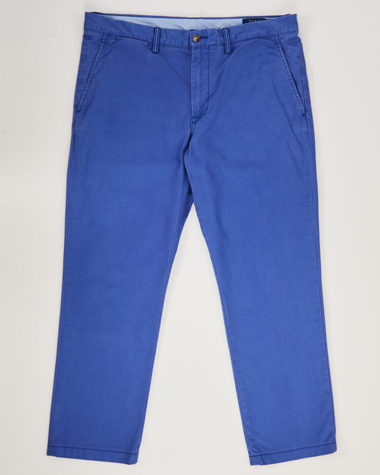 Брюки Polo Ralph Lauren