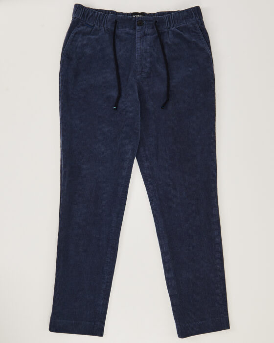 Вельветовые брюки Scotch & Soda Scotch & Soda