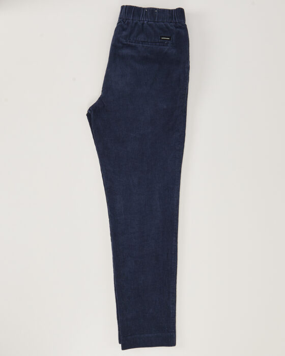 Вельветовые брюки Scotch & Soda Scotch & Soda — фото 2