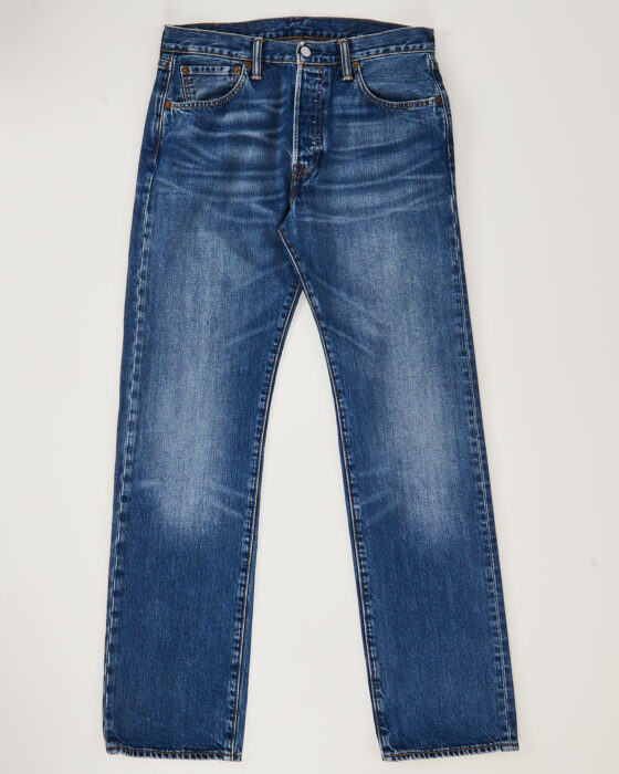 Джинсы Levi’s 501 Levi’s