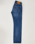 Джинсы Levi’s 501 Levi’s — фото 2