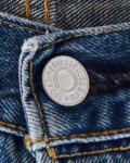Джинсы Levi’s 501 Levi’s — фото 5