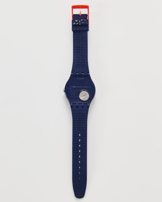 Часы Swiss Swiss — фото 2