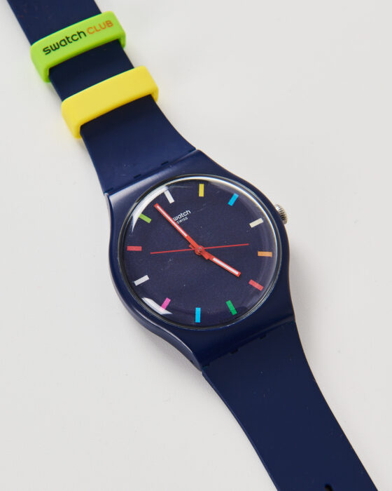 Часы Swiss Swiss — фото 3