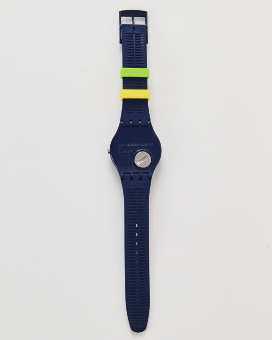 Часы Swiss Swiss — фото 4