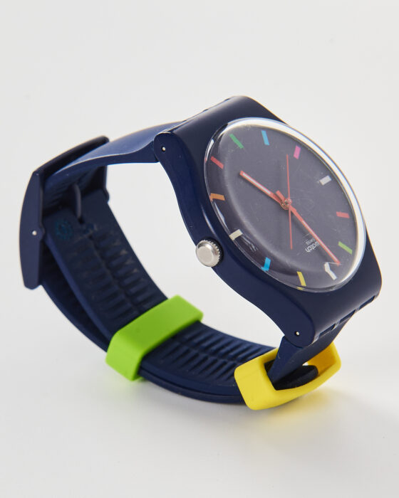 Часы Swiss Swiss — фото 5