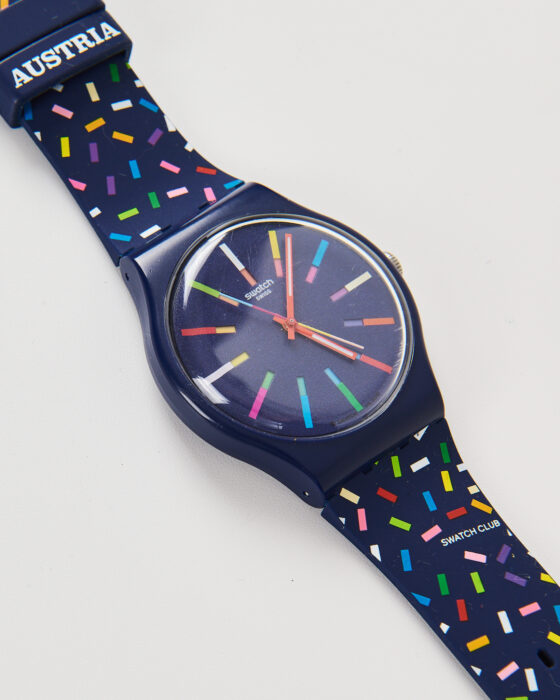 Часы Swiss Swiss — фото 4