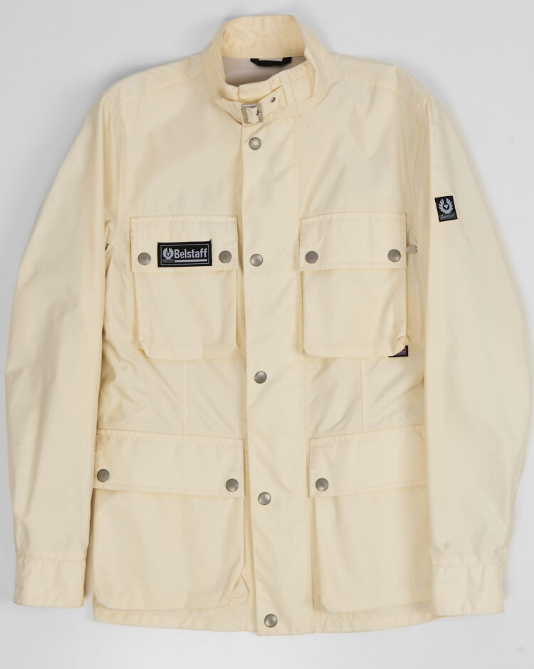 Ветровка Belstaff