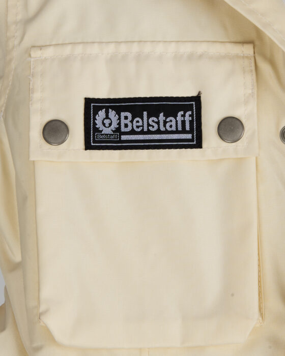 Ветровка Belstaff Belstaff — фото 6