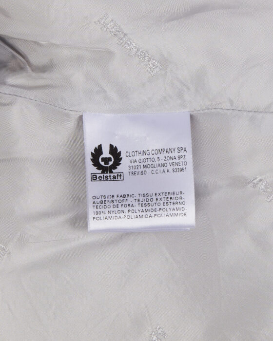 Ветровка Belstaff Belstaff — фото 8