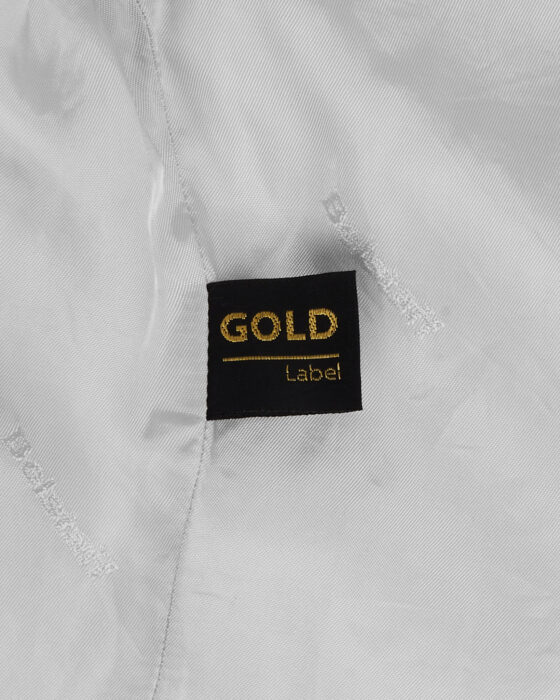 Ветровка Belstaff Belstaff — фото 9