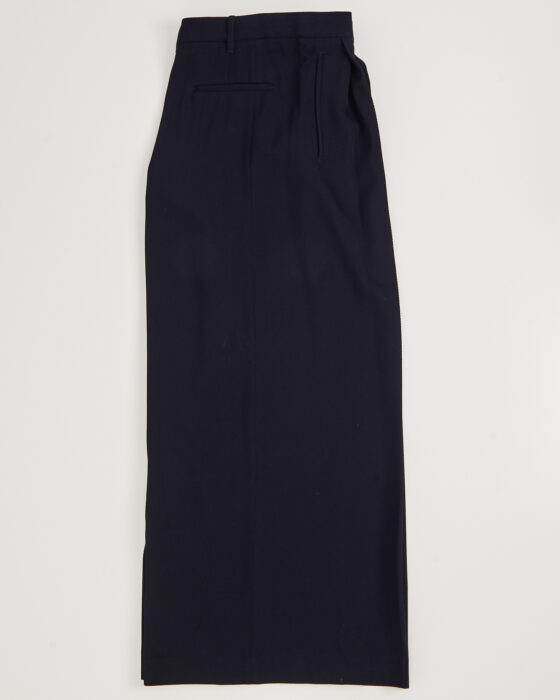 Широкие брюки Cos COS — фото 2