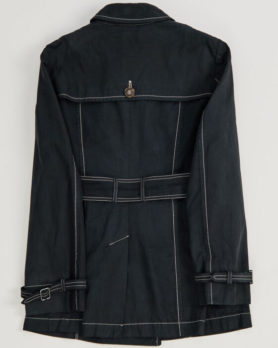 Тренч Weekend Max Mara Weekend Max Mara — фото 2