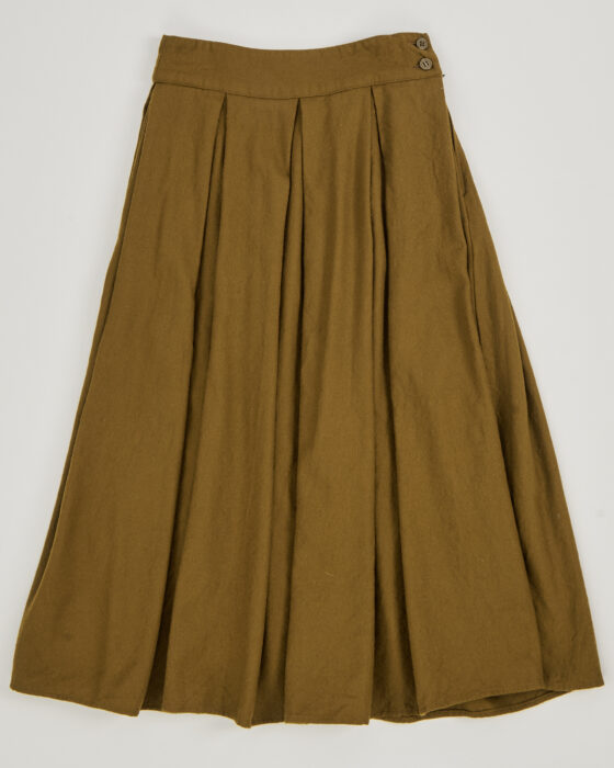 Юбка Byblos Byblos