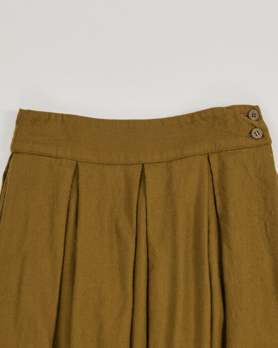 Юбка Byblos Byblos — фото 3