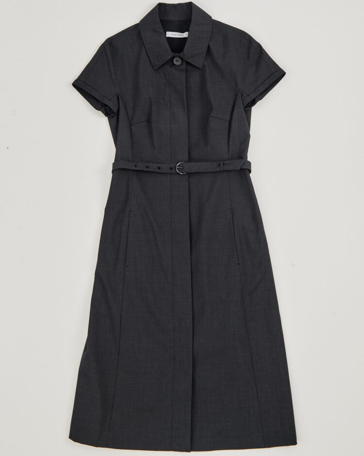 Платье René Lezard