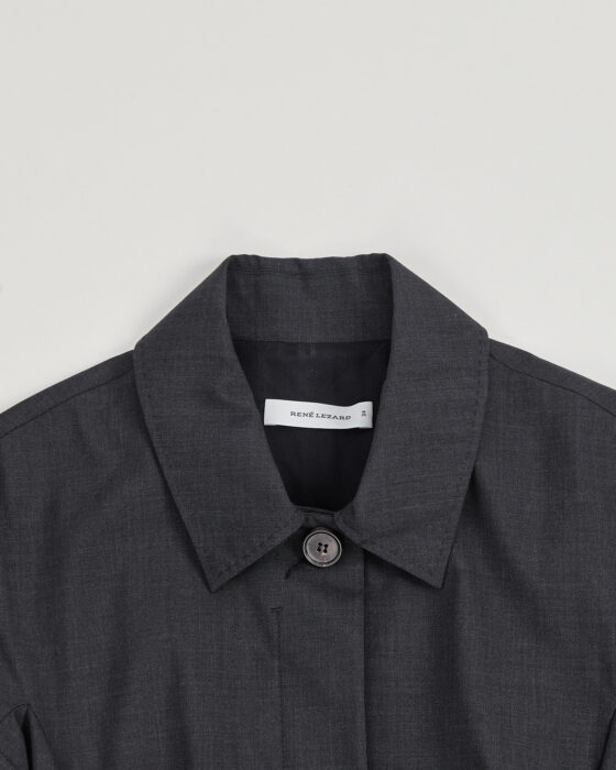 Платье René Lezard René Lezard — фото 3