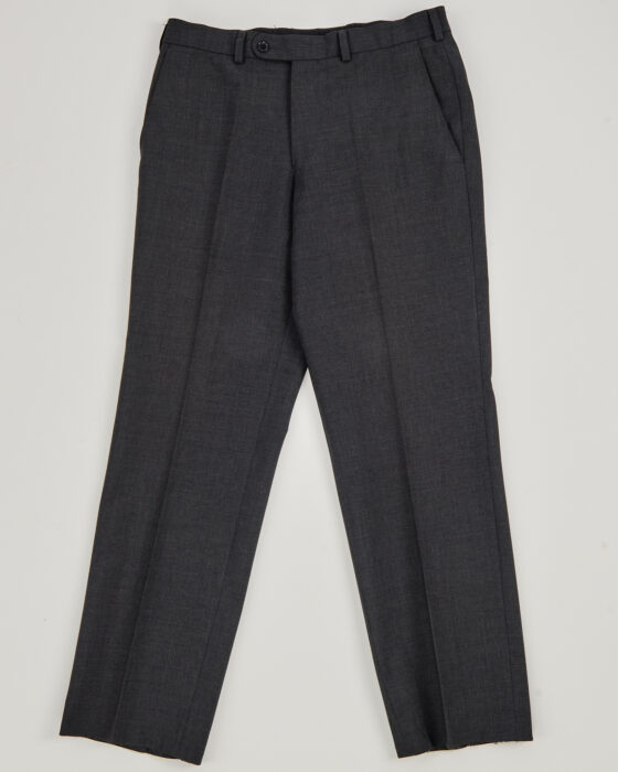 Брюки Mewa MEWA