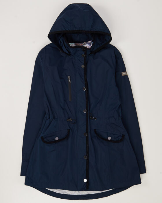 Плащ Frieda&Freddies Frieda&Freddies