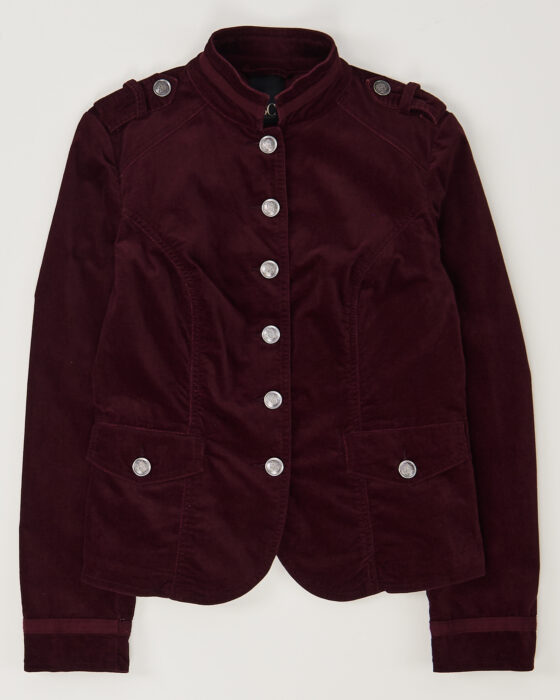 Жакет Best Connections Best Connections