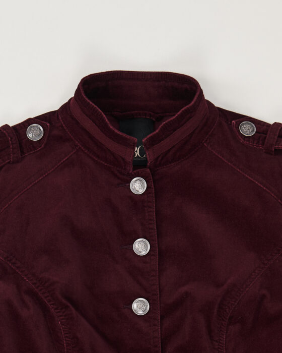 Жакет Best Connections Best Connections — фото 3