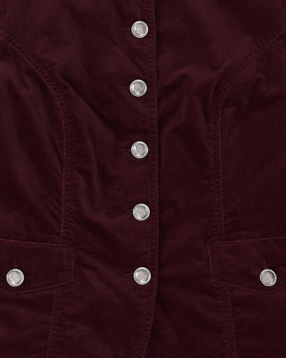 Жакет Best Connections Best Connections — фото 4