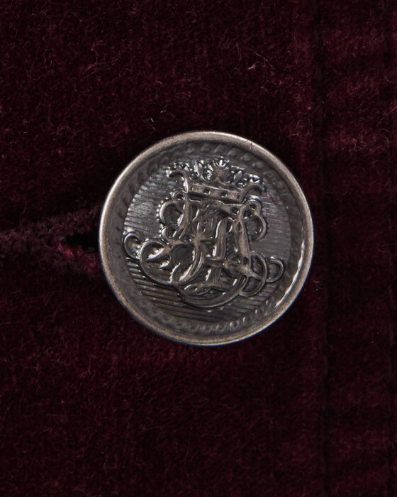 Жакет Best Connections Best Connections — фото 5