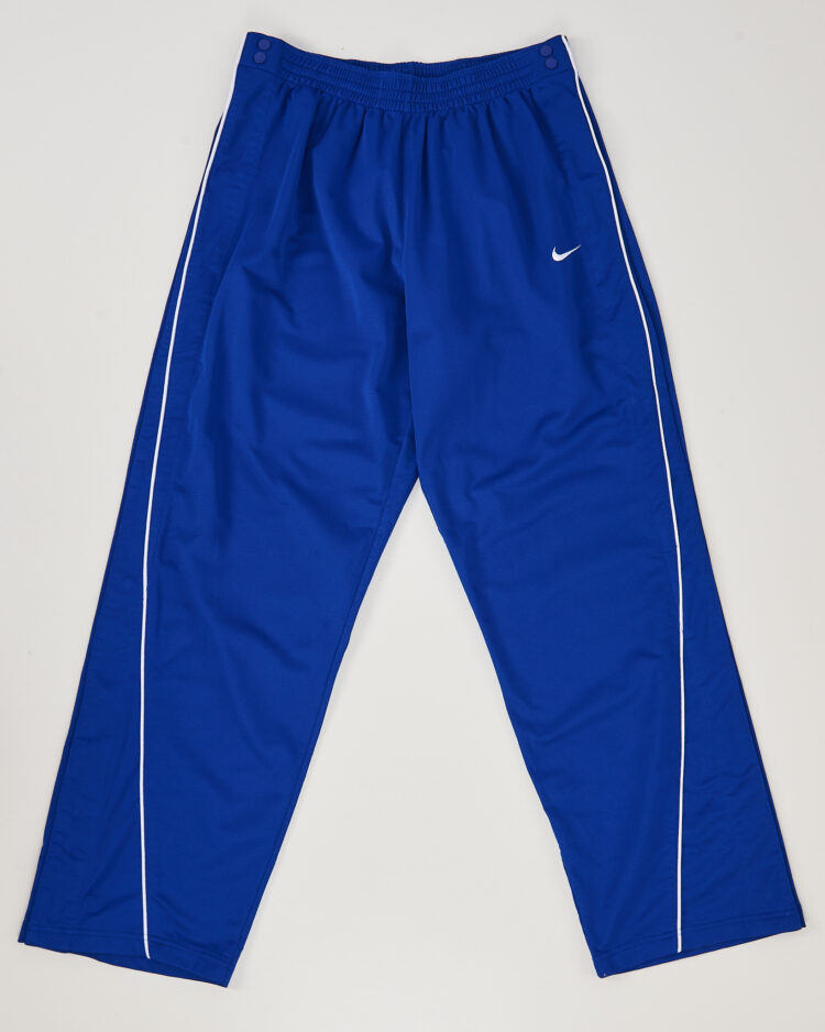 Спортивные брюки Nike