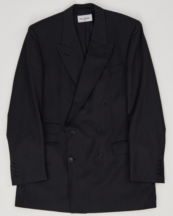 Костюм Pierre Cardin Paris Pierre Cardin — фото 3