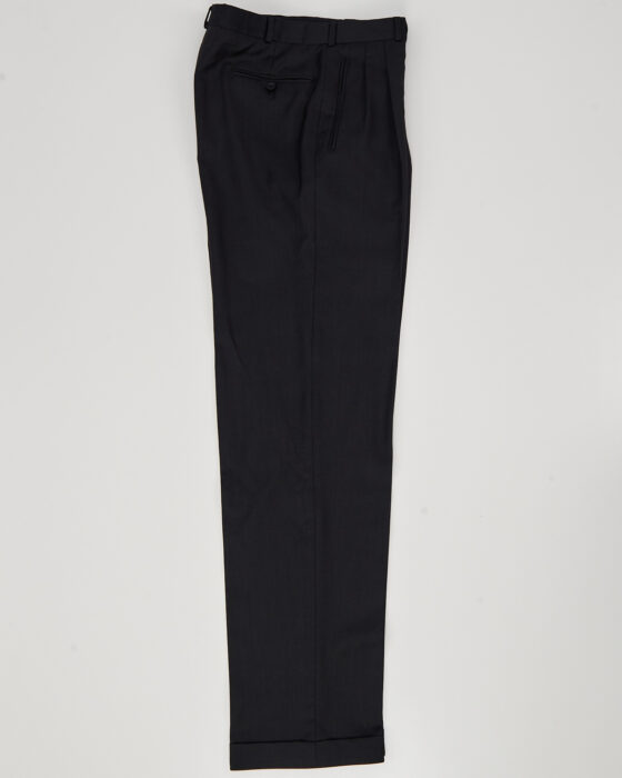 Костюм Pierre Cardin Paris Pierre Cardin — фото 5