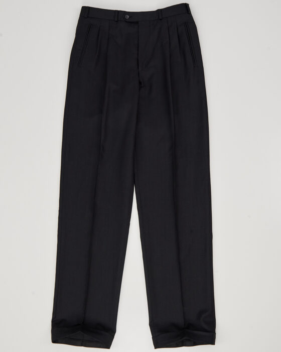 Костюм Pierre Cardin Paris Pierre Cardin — фото 6