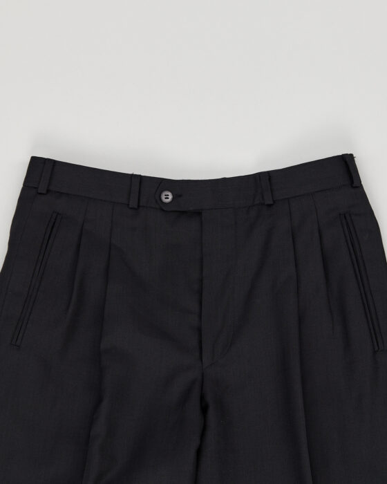 Костюм Pierre Cardin Paris Pierre Cardin — фото 7