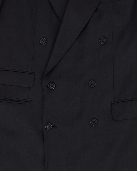 Костюм Pierre Cardin Paris Pierre Cardin — фото 12