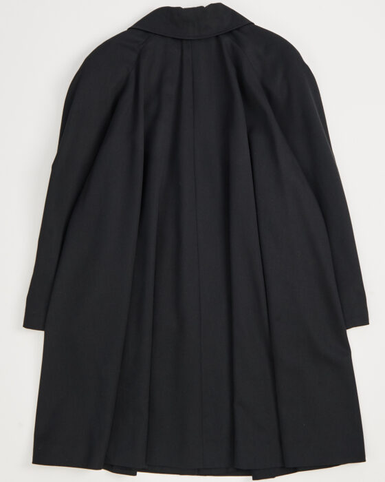 Винтажный плащ Funkranz Funkranz — фото 2