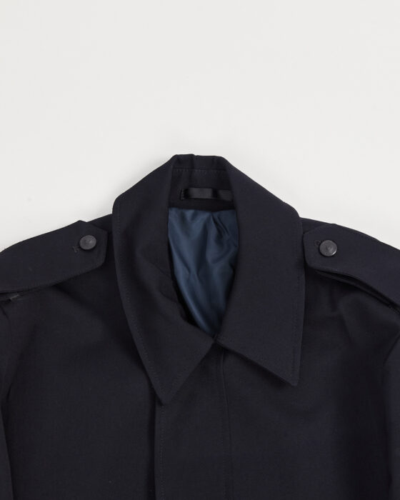 Плащ Grantham Weatherwear Grantham Weatherwear — фото 3