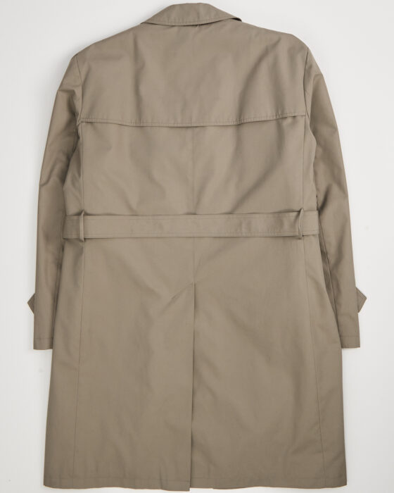 Тренч Gardi Gardi — фото 5