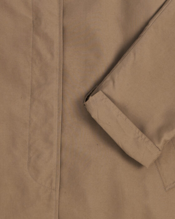 Плащ Incom Incom L'Impermeabile dal 1953 — фото 3