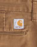 Брюки Carhartt WIP Carhartt WIP — фото 4
