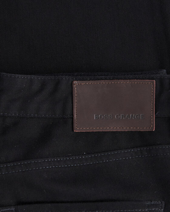 Джинсы Hugo Boss Orange Hugo Boss Orange — фото 4