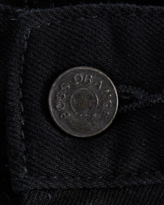 Джинсы Hugo Boss Orange Hugo Boss Orange — фото 6