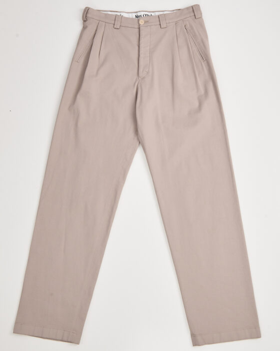 Брюки Marc O’Polo Marc O’Polo